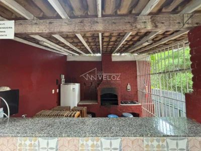Apartamento, 2 quartos, 63 m² - Foto 1