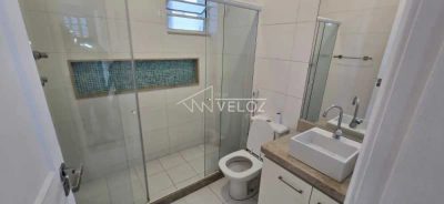 Apartamento, 3 quartos, 109 m² - Foto 1