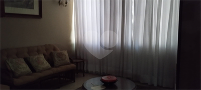 Sobrado, 3 quartos, 208 m² - Foto 3