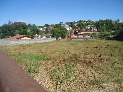 Terreno, 2240 m² - Foto 2
