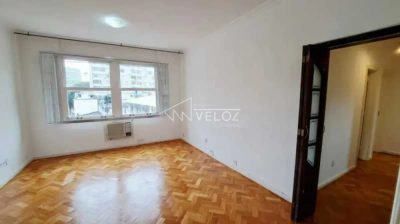 Apartamento, 2 quartos, 91 m² - Foto 2