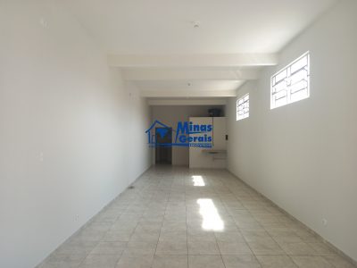 Loja-Salão, 76 m² - Foto 4