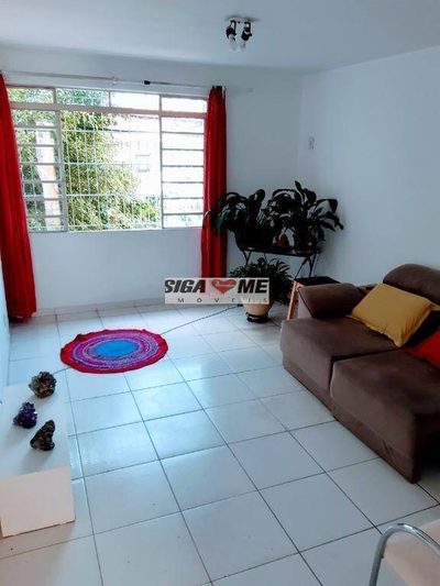 Casa, 3 quartos, 120 m² - Foto 1