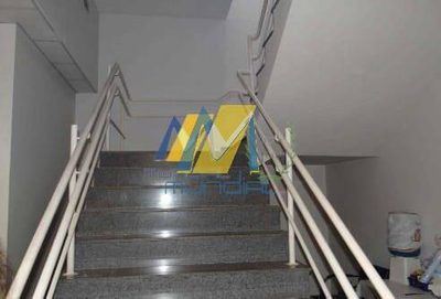 Sala-Conjunto, 553 m² - Foto 3