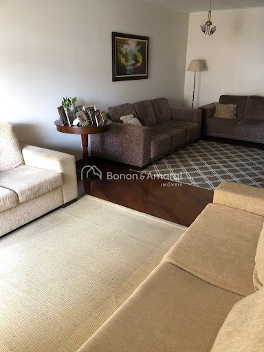 Apartamento, 3 quartos, 186 m² - Foto 5