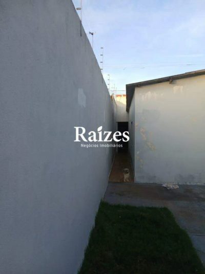 Casa, 3 quartos, 100 m² - Foto 4