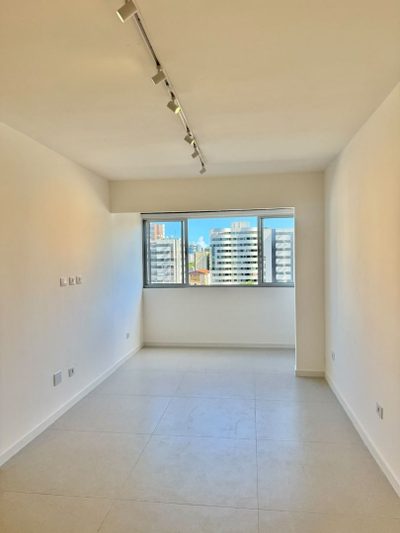 Apartamento, 3 quartos, 89 m² - Foto 2
