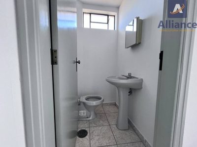 Sala-Conjunto, 26 m² - Foto 2