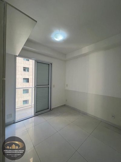 Apartamento - Foto 1