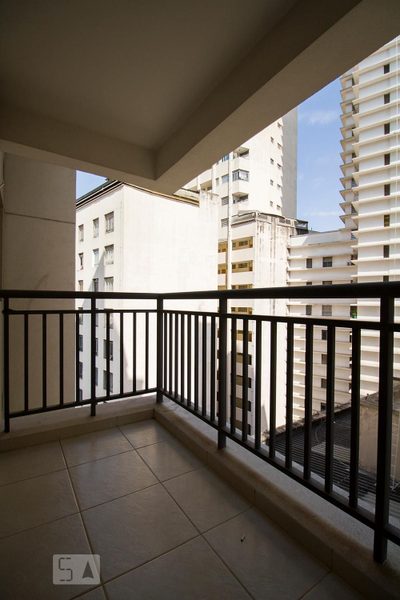 Kitnet-Studio, 42 m² - Foto 5