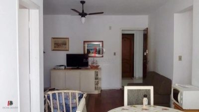 Apartamento, 2 quartos - Foto 5