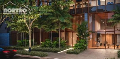 Casa, 3 quartos, 91 m² - Foto 4