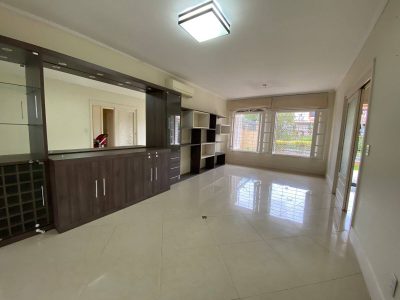 Casa, 4 quartos, 265 m² - Foto 2