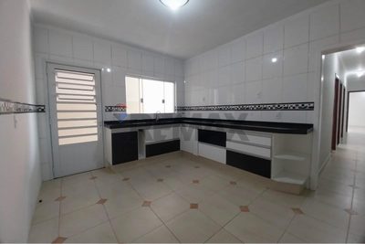 Casa, 2 quartos, 73 m² - Foto 3