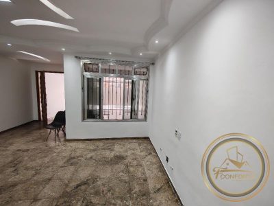 Sobrado, 3 quartos, 200 m² - Foto 3