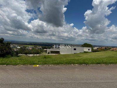 Loteamento e Condomínio, 1000 m² - Foto 4