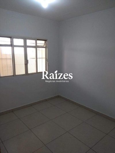 Casa, 3 quartos, 248 m² - Foto 5