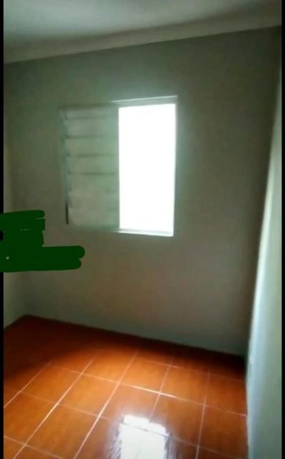 Apartamento, 2 quartos, 45 m² - Foto 4