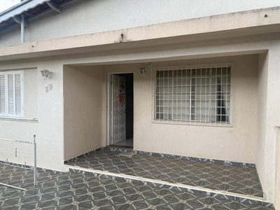 Casa, 4 quartos, 180 m² - Foto 3