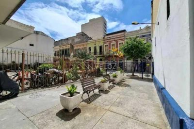 Apartamento, 1 quarto, 49 m² - Foto 2