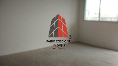 Sala-Conjunto, 37 m² - Foto 5