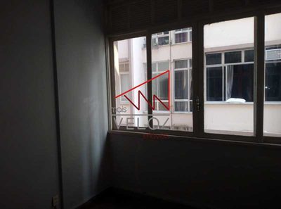 Apartamento, 2 quartos, 64 m² - Foto 1
