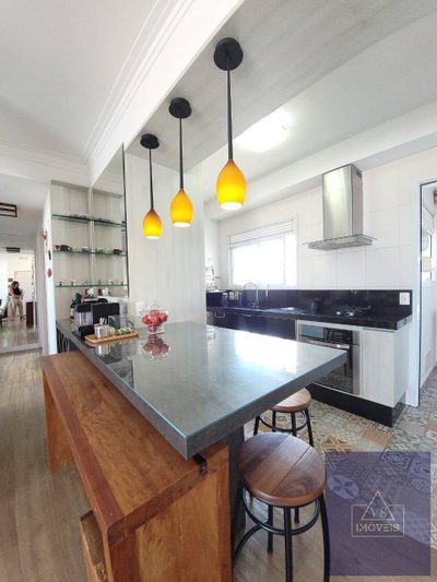 Apartamento, 3 quartos, 87 m² - Foto 2