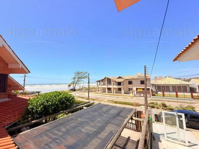 Sobrado, 3 quartos, 104 m² - Foto 5