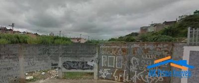 Terreno, 3096 m² - Foto 3