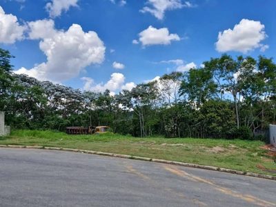 Terreno - Foto 1