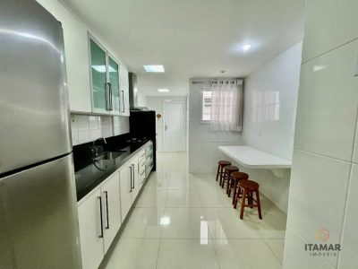 Cobertura, 4 quartos, 260 m² - Foto 1