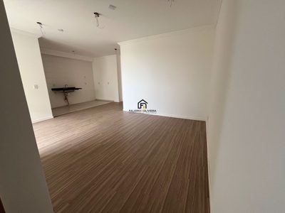 Apartamento, 3 quartos, 98 m² - Foto 5
