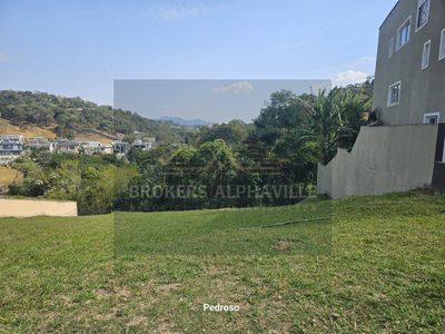 Terreno, 420 m² - Foto 2