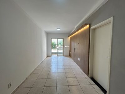 Apartamento, 2 quartos, 77 m² - Foto 4