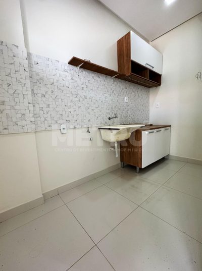 Casa, 2 quartos - Foto 4