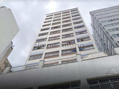 Loteamento e Condomínio - Foto 1