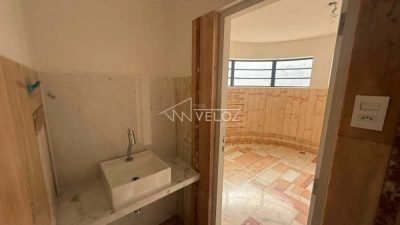 Apartamento, 1 quarto, 56 m² - Foto 1