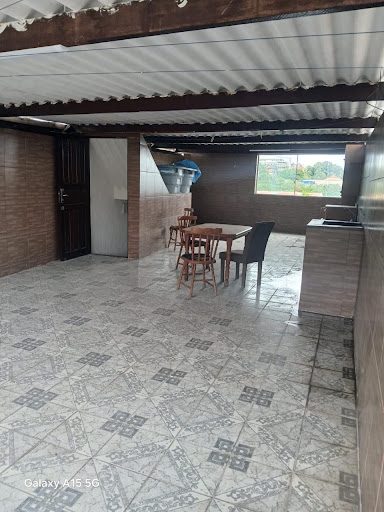 Sobrado, 2 quartos, 100 m² - Foto 4