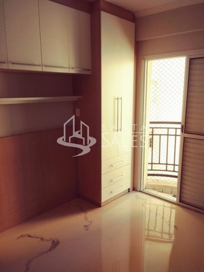 Apartamento, 2 quartos, 74 m² - Foto 2