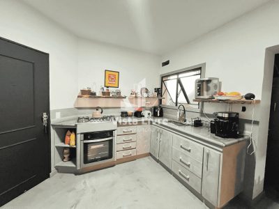 Apartamento, 3 quartos, 140 m² - Foto 5
