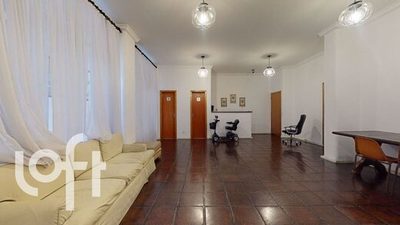Apartamento, 1 quarto, 112 m² - Foto 5