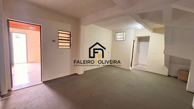 Sala-Conjunto, 60 m² - Foto 5