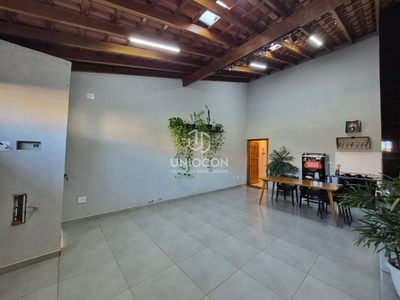 Casa, 2 quartos, 72 m² - Foto 3