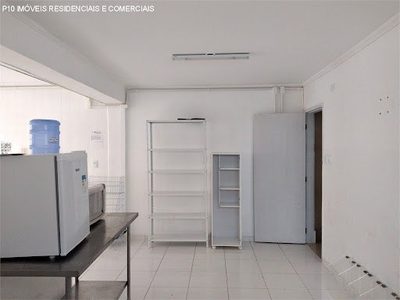 Casa, 4 quartos - Foto 2