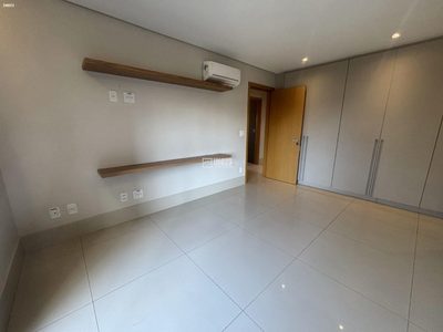 Apartamento, 3 quartos - Foto 4