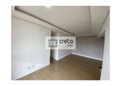 Apartamento, 3 quartos, 76 m² - Foto 3