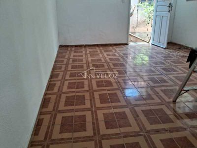 Apartamento, 2 quartos, 42 m² - Foto 2