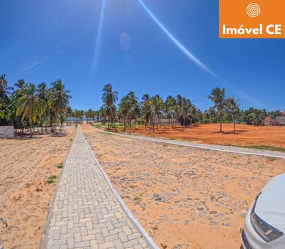 Terreno, 435 m² - Foto 4