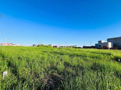 Terreno, 250 m² - Foto 3