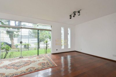 Sobrado, 4 quartos, 331 m² - Foto 2